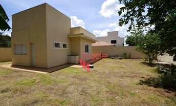 Imagem: Edícula para Locação em Condomínio Fechado