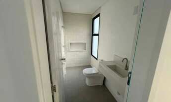 Imagem 7: 3 Dormitórios 1 Suite Marinas do Campeche, Florianópolis