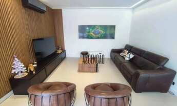 Imagem 6: Casa com 3 dormitórios, 300 m² - venda por R$ 5.495.000,00 ou aluguel por R$ 24.961,00/mês