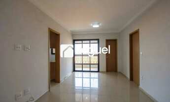 Imagem 3: Apartamento para alugar com 3 quartos sendo 1 suíte de 98,22 m² no Quinta da Primavera - R