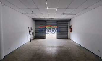 Imagem 4: Excelente Imóvel Comercial em São José dos Campos para locação