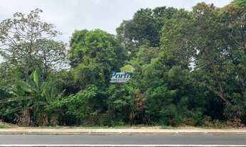 Imagem 3: Terreno Residencial para Venda São João, Teresina