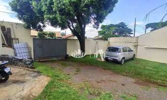 Imagem 2: Casa à venda, 186 m² por R$ 1.200.000,00 - Centro - Rolândia/PR