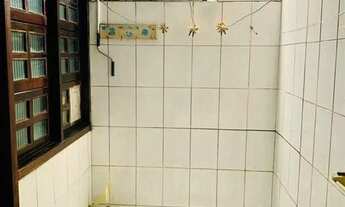 Imagem 6: CASA GEMINADA 4 VAGAS TAQUARA PRACA JAURU