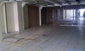 Imagem 3: LOJA - JARDIM PAULISTA - SP