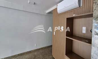 Imagem 6: LOJA COMERCIAL DUPLEX PARA ALUGUEL NA BARRA DA TIJUCA (CONDADO DE CASCAIS). COM 300M², DO