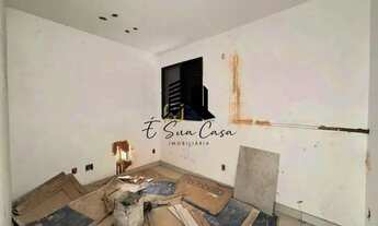 Imagem 7: Cobertura Privativa a venda 03 Quartos Bairro Itapoa Belo Horizonte MG