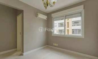 Imagem 4: Apartamento à venda Rua Afonso Taunay, Boa Vista - Porto Alegre