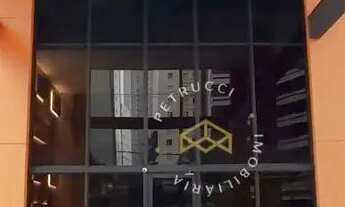 Imagem 3: APARTAMENTO / STUDIO DE 50 M² PARA VENDA NO EDIFÍCIO MM536 - CAMBUÍ, CAMPINAS/SP