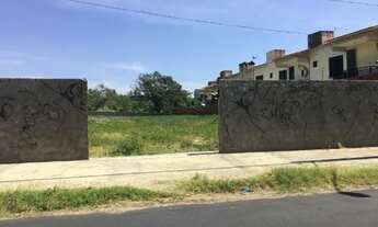 Imagem 4: Terreno Plano 2844 m², pra Alugar na Messejana