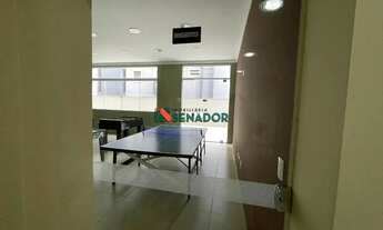 Imagem 6: Apartamento à venda em Londrina, Vila Ipiranga, com 2 quartos, com 60.55 m², Vernazza