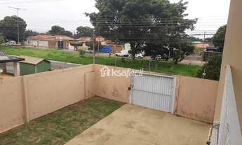 Imagem 2: Otimo Sobrado Casa com 4 dormitórios