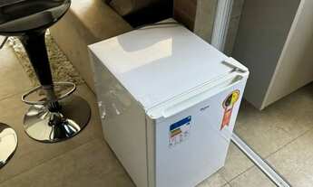 Imagem 6: Edifício Century 21 - Aluguel