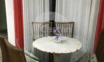 Imagem 4: Apartamento em Vila Prudente