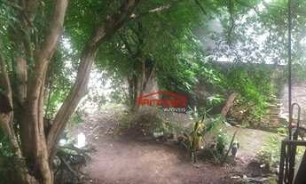 Imagem 5: Terreno - Vila Buenos Aires - São Paulo/SP