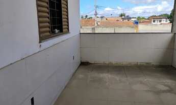 Imagem: VENDO CASA em Feira de Santana 4/4