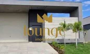 Imagem: Casa Em Condominio com 3 quarto(s) para