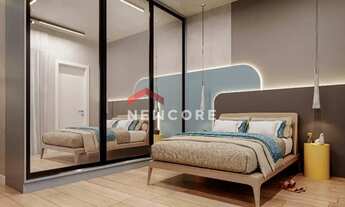 Imagem 4: Apartamento em Avenida do Contorno - Santa Efigênia - Belo Horizonte/MG