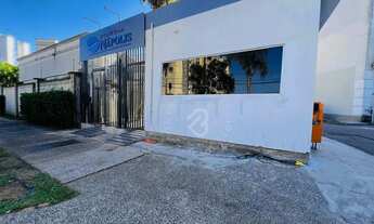 Imagem 2: Apartamento com 2 dormitórios à venda, 49 m² por R$ 170.000 - Kurashiki - Sapucaia do Sul