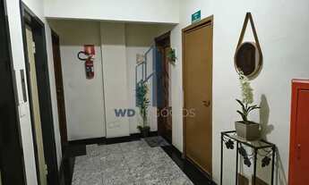 Imagem 2: Apartamento à venda no bairro Vila Buenos Aires - São Paulo/SP