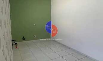 Imagem 3: Casa à venda, composta de 2 quartos, ótima localização, 53.9m² de área construída, localiz