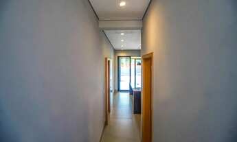 Imagem 7: Casa de Condomínio para venda com 496m² e 4 vagas em Ribeirão Preto