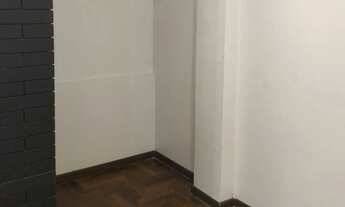 Imagem 5: Apartamento com 1 quarto no centro