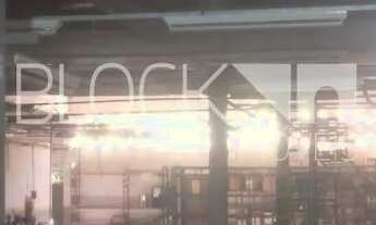 Imagem 4: Vargem Pequena Galpão / depósito com 5 vagas na garagem