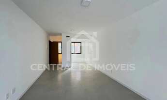 Imagem 7: Locação Apartamento PORTO ALEGRE RS Brasil