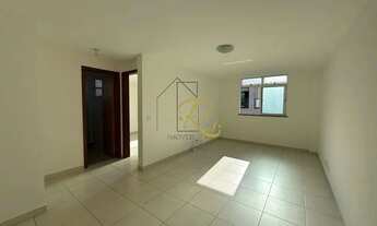 Imagem: APARTAMENTO RESIDENCIAL em TERESÓPOLIS