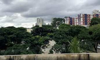 Imagem 7: Apartamento - Jardim Aclimação