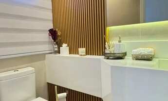 Imagem 2: Apartamento à venda no EDIFÍCIO ALAMEDA IMPERIAL - ACESSO 1 , ALTO DO MANDU, Recife, PE