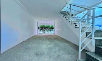 Imagem 4: Apartamento/ Cobertura com 04 quartos no bairro Vila Izabel