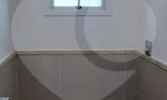 Imagem 6: Casa à venda com 3 quartos, sendo 3 suítes, no condomínio Lago da Boa Vista, Sorocaba - SP