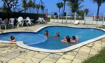 Imagem 2: Casa para final de ano