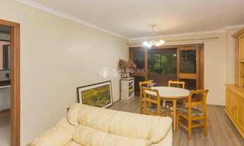 Imagem 2: Apartamento no bairro Petrópolis