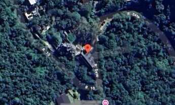 Imagem: Imóvel Coml. 2.583m², Campos do Jordão/SP