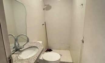 Imagem 7: ALUGO APARTAMENTO MOBILIADO 02 SUITES - UMARIZAL - NASCENTE - BEM LOCALIZADO