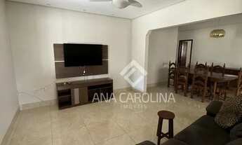 Imagem 4: Casa à venda com 3 dormitórios em Sagrada família, Montes claros cod:218