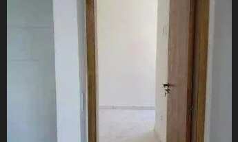 Imagem 4: Apartamento com 2 dormitórios para alugar, 35 m² por R$ 1.790/mês - Vila Matilde - São Pau