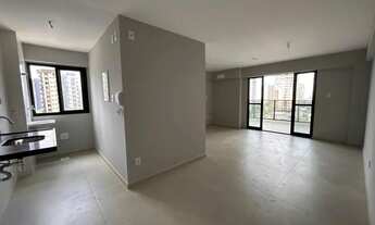 Imagem: LD Vendo Magnifico Loft na Batista Campos