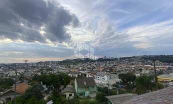 Imagem 5: TERRENO NO BAIRRO MADUREIRA EM CAXIAS DO SUL