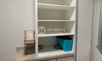 Imagem 4: QUADRA DO MAR Apartamento com 3 dormitórios