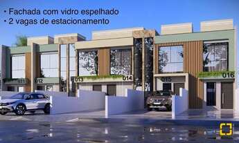 Imagem 2: BROGNOLI VENDE - Sobrado na Cachoeira