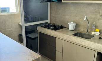 Imagem 5: Edifício Century 21 - Aluguel