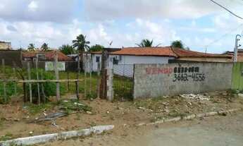 Imagem 5: Vendo terreno no Potengi, excelente localização na zona norte de Natal!