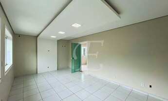 Imagem 3: Sobrado com 3 dormitórios à venda, 260 m² por R$ 1.490.000,00 - Vila Aurora (Zona Norte)