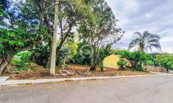 Imagem 2: Venda Terreno / lote com venda por R$350.000