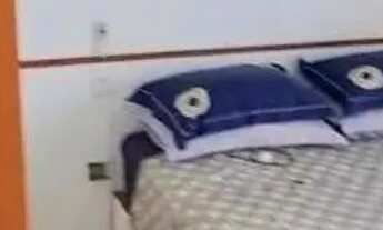 Imagem 5: Apartamento à venda em Barueri, Vila Boa Vista, com 3 quartos, com 79 m², Edifício Flor de