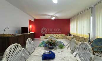 Imagem: Apartamento com vista livre na quadra mar